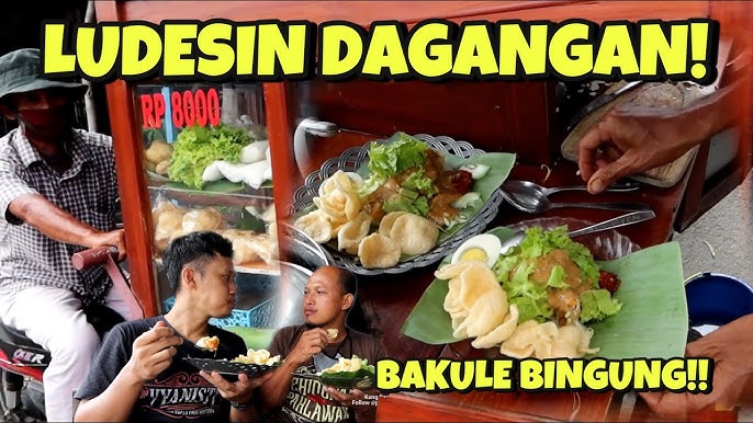 kuliner